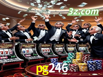 Jogos de blackjack