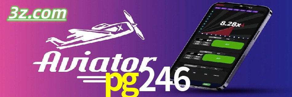 Como Jogar Aviator
