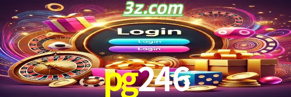 Benefícios de Fazer Login