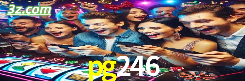 Jogos Populares no Cassino