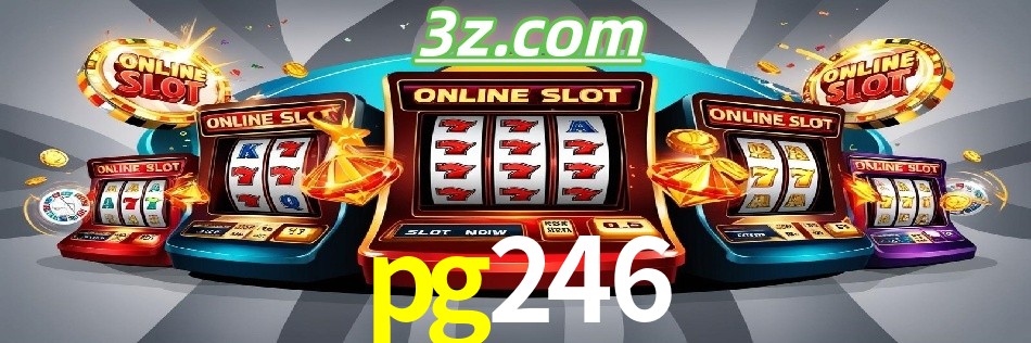 Jogos Populares