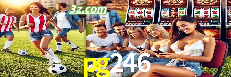 Esportes Populares
