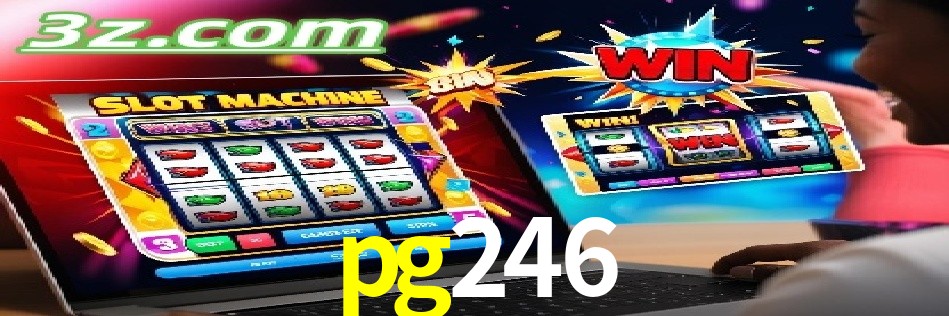 Promoções pg246