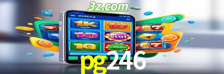 Por Que Baixar o App?
