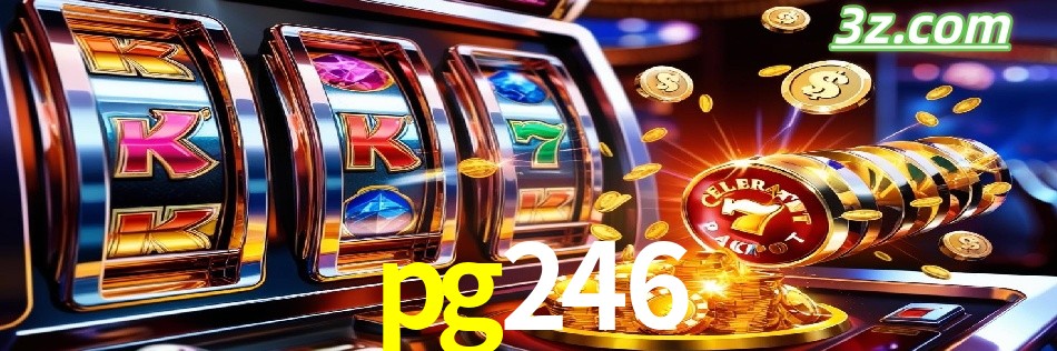 Por Que Escolher os Slots